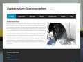 http://www.winterreifen-sommerreifen-wissen.de