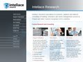 http://www.inteliace.com