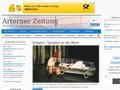 http://www.arterner-zeitung.de