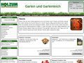 http://www.wellness-kabine.com
