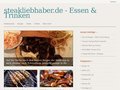 http://www.steakliebhaber.de