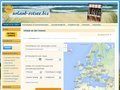 http://www.urlaub-ostsee.biz