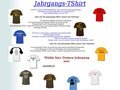 http://www.jahrgangs-tshirt.de