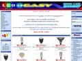 http://www.led-easy.com