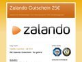 http://zalando-gutschein.blogspot.com