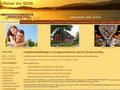 http://www.reise-ins-sein.de