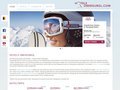 http://www.hotels-obergurgl.com