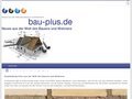 http://www.bau-plus.de