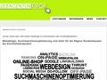 http://www.webagentur-kirch.de