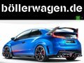 http://xn--bllerwagen-ecb.de