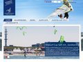 http://www.sylt-surfcup.de