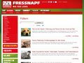 http://www.fressnapf.ch/de/cms/ratgeber/tierratgeber/hunde/fuettern/