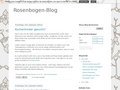 http://www.rosenbogen-blog.de