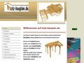 http://holz-bauplan.de