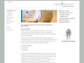 http://www.radiologicum-muenchen.de