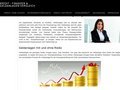 http://www.finanzen-test.com