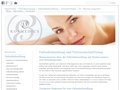 http://www.faltentherapie-zoppelt.com