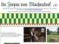 http://dieFreyenvonBlachendorf.com