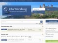 http://www.jobs-wuerzburg.de