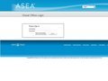 http://asea.myvoffice.com/