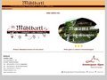 http://www.muehlbartl.com