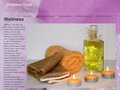 http://www.Wellness-spa-tipps.de