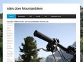 http://www.mountainbike-wissen.de