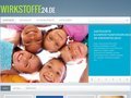 http://www.wirkstoffe24.de