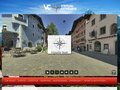 http://www.virtual-cityguide.com