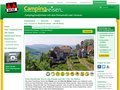 http://www.acsicampingreisen.de/de/reisedetails/rundreise-elsass-cote-du-rhone/l4-n557-ri149/