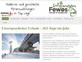 http://www.willingen-fewos.de