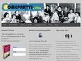 http://www.homepartys.org