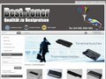 http://www.best-toner.de