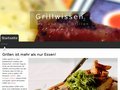 http://www.grill-wissen.de