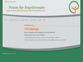 http://ergotherapie-moessingen.de