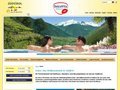 http://www.dolcevitahotels.com