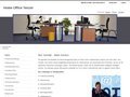 http://www.home-office-tenzer.de