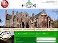 http://www.glencoe-house.com