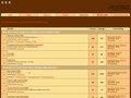 http://www.razyboard.com/system/user_rumpelstar.html
