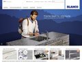 http://www.blanco-germany.com/de/de/home.html