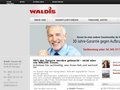 http://www.waldis-tresore.de