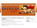 http://www.american-hot.de