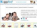 http://www.originaldoggybed.de/