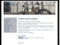 http://www.velociped-oldtimer.de