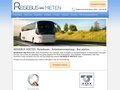 http://www.reisebus-mieten.de