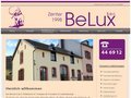 http://www.belux-peintures.lu