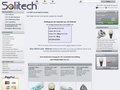 http://www.solitech.at