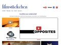 http://www.filmstueckchen.de
