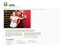 http://www.ctm-online.com