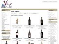 http://www.vinomonte-shop.de